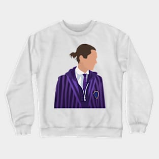 Xavier Thorpe Crewneck Sweatshirt